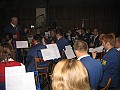 09 10 18 Sichelhenke Allmendingen (6)